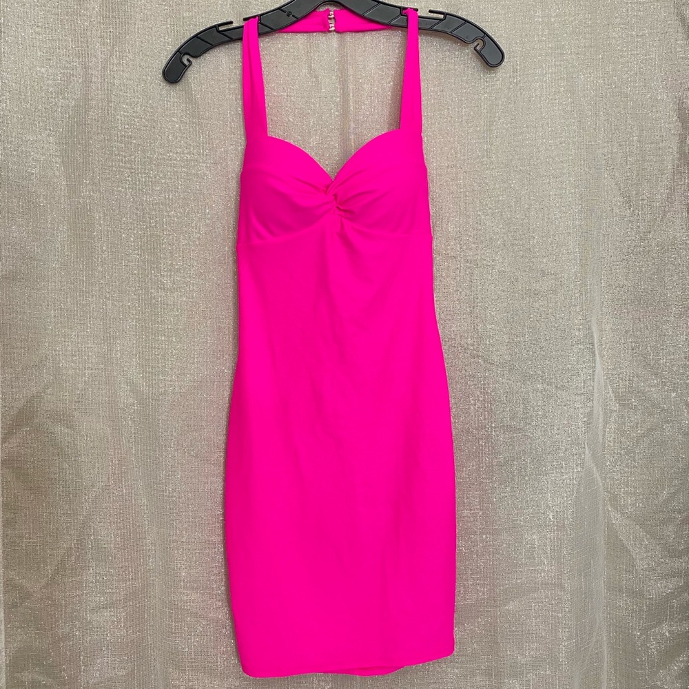 Brand new Fashion Nova dress